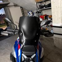 CUPOLINO TOURING GS 1300