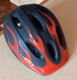 Casco bici Giro