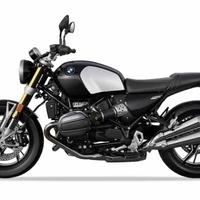 BMW R 12 nineT