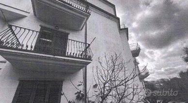 Immobile in asta di 26 m² con 1 locale a La Maddal