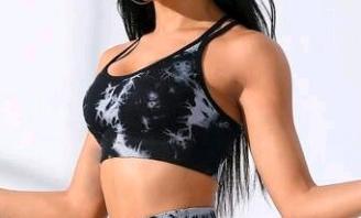 tuta sportiva donna 