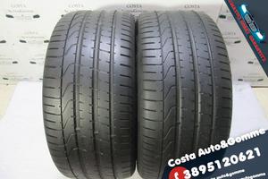 Saldi 295 40 20 Pirelli 80% 295 40 R20