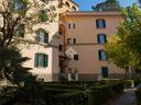2-locali-a-roma