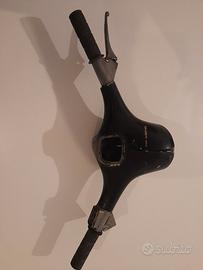 Manubrio usato Vespa 125 Vnb 