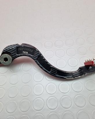 LEVA FRENO HONDA CRF 300 X 2010 2011 CRE 250 2012