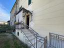 3-locali-a-negrar-di-valpolicella