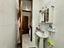 Immagine 22