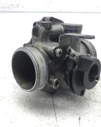 BMW F 650 GS 652 CORPO FARFALLATO 2004 2007 WB1017