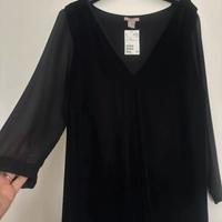 Abito H&M tg. 46 nuovo