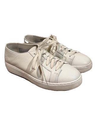 Sneackers Santoni