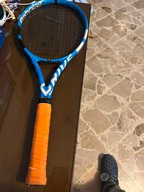 Racchetta Babolat Pure Drive