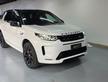 Land Rover Discovery Sport 2.0 TD4 180 CV AWD Auto