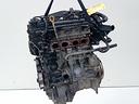 motore-completo-toyota-yaris-serie-1nr-fe-benzina