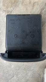 porta cenere Yaris 2004
