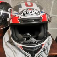 Casco integrale  AIROH