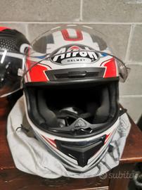 Casco integrale  AIROH