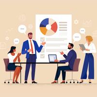 TECHNICAL PROGRAM MANAGER 