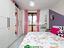 Immagine 15