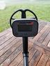 metal-detector-goldenmask-6-usato
