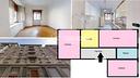 appartamento-a-torino-via-giuseppe-camino-4-locali