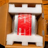 Inverter NDS smart in onda pura 1500w