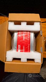 Inverter NDS smart in onda pura 1500w