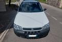 Fiat Strada 1.3 MJT Pick-up