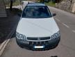 Fiat Strada 1.3 MJT Pick-up