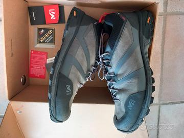 Scarpe da Trekking  Millet 