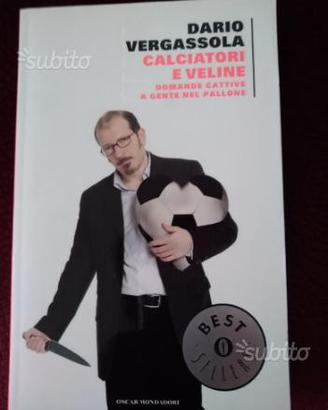 Calciatori e veline