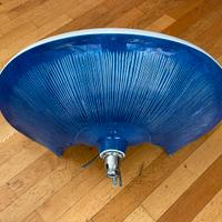 Lavandino Bagno Richard Ginori Serie Gardena