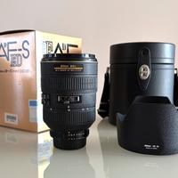 NITAL Nikkor Zoom AF-S 28-70 f /2.8 ED IF