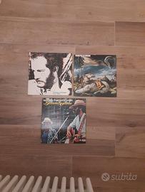 Vinile Francesco de Gregori