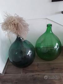 COMPLEMENTI D'ARREDO