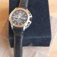 OROLOGIO PIERRE BONNET 7072  NUOVO