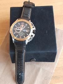 OROLOGIO PIERRE BONNET 7072  NUOVO