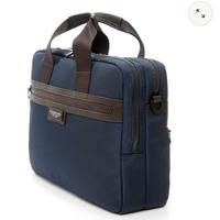 Borsa PC A.G.Spalding&Bros..