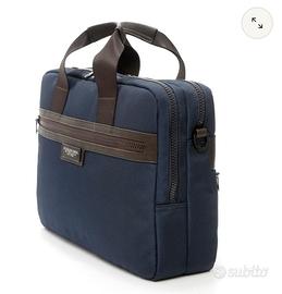 Borsa PC A.G.Spalding&Bros..