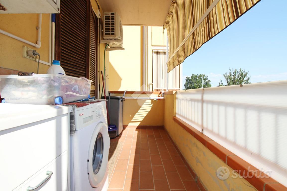 Appartamento – Prato, Le Calvane, Paperino - Vista 5