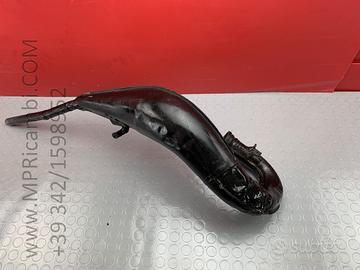 ESPANSIONE ESPANZIONE YAMAHA YZ 125 1989 1992 YZ12