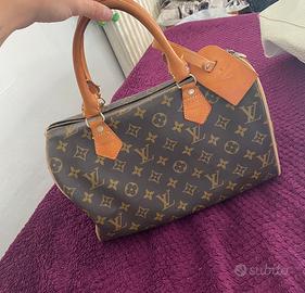 Borsa Louis Vuitton