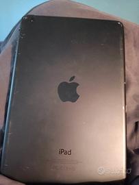 iPad mini modello A1432 