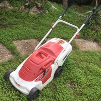 Tagliaerba  elettrico Al-KO confort 34