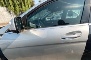 PORTIERA ANTERIORE SINISTRA MERCEDES STATION WAGON