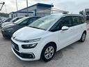 citroen-grand-c4-spacetourer-1-5bluehdi-7posti