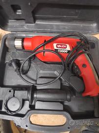 trapano valex t3000