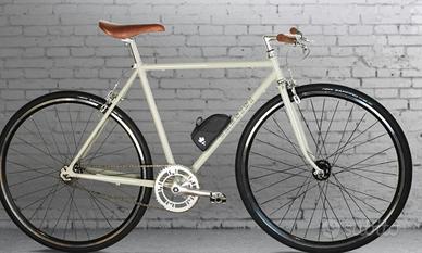 BICI CHESINI MASTINO TG. L