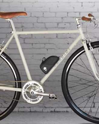 BICI CHESINI MASTINO TG. L