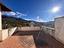 Immagine 23
