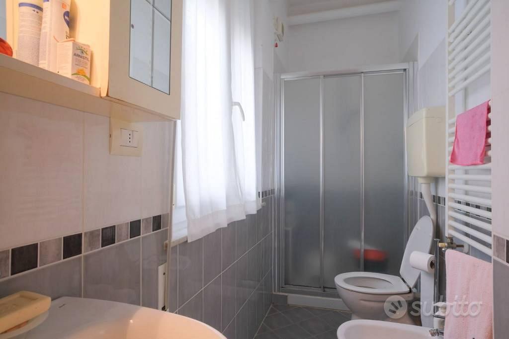 Appartamento – Pesaro, 5 Torri, Villa San Martino - Altro